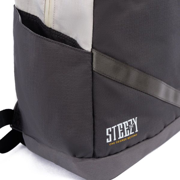  Balo thể thao 361º Unisex W512531013-2 