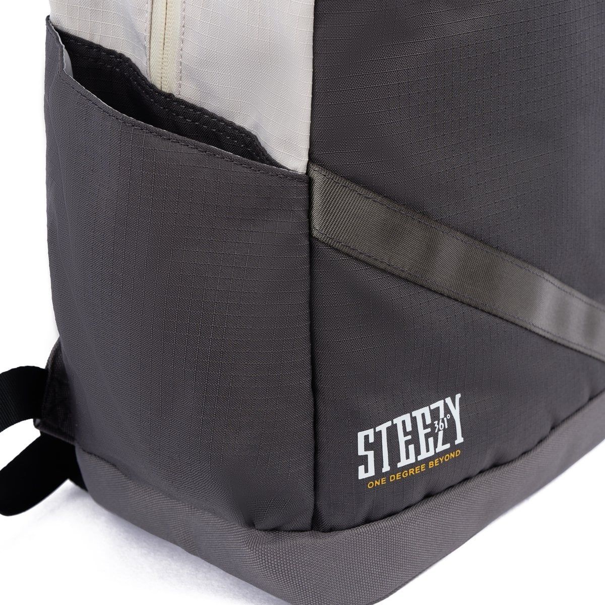  Balo thể thao 361º Unisex W512531013-2 