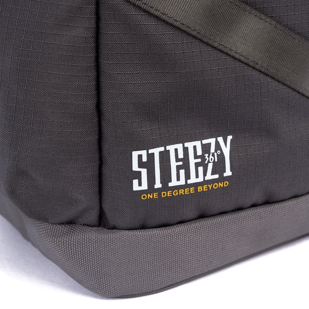  Balo thể thao 361º Unisex W512531013-2 