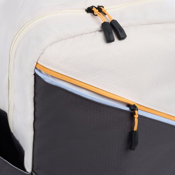  Balo thể thao 361º Unisex W512531013-2 