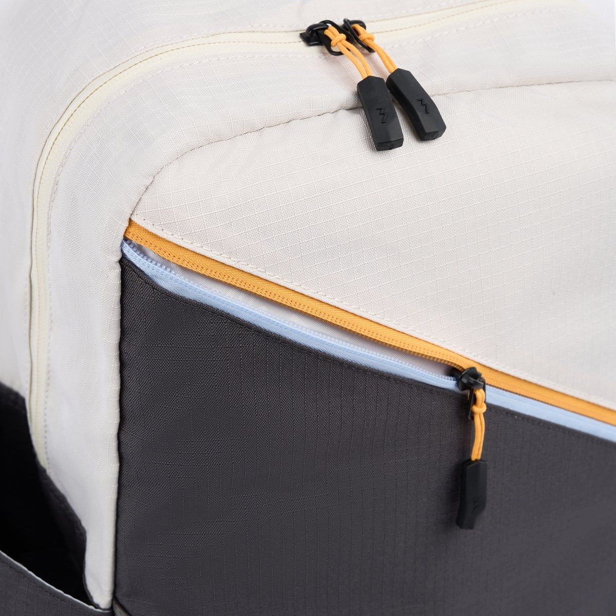  Balo thể thao 361º Unisex W512531013-2 