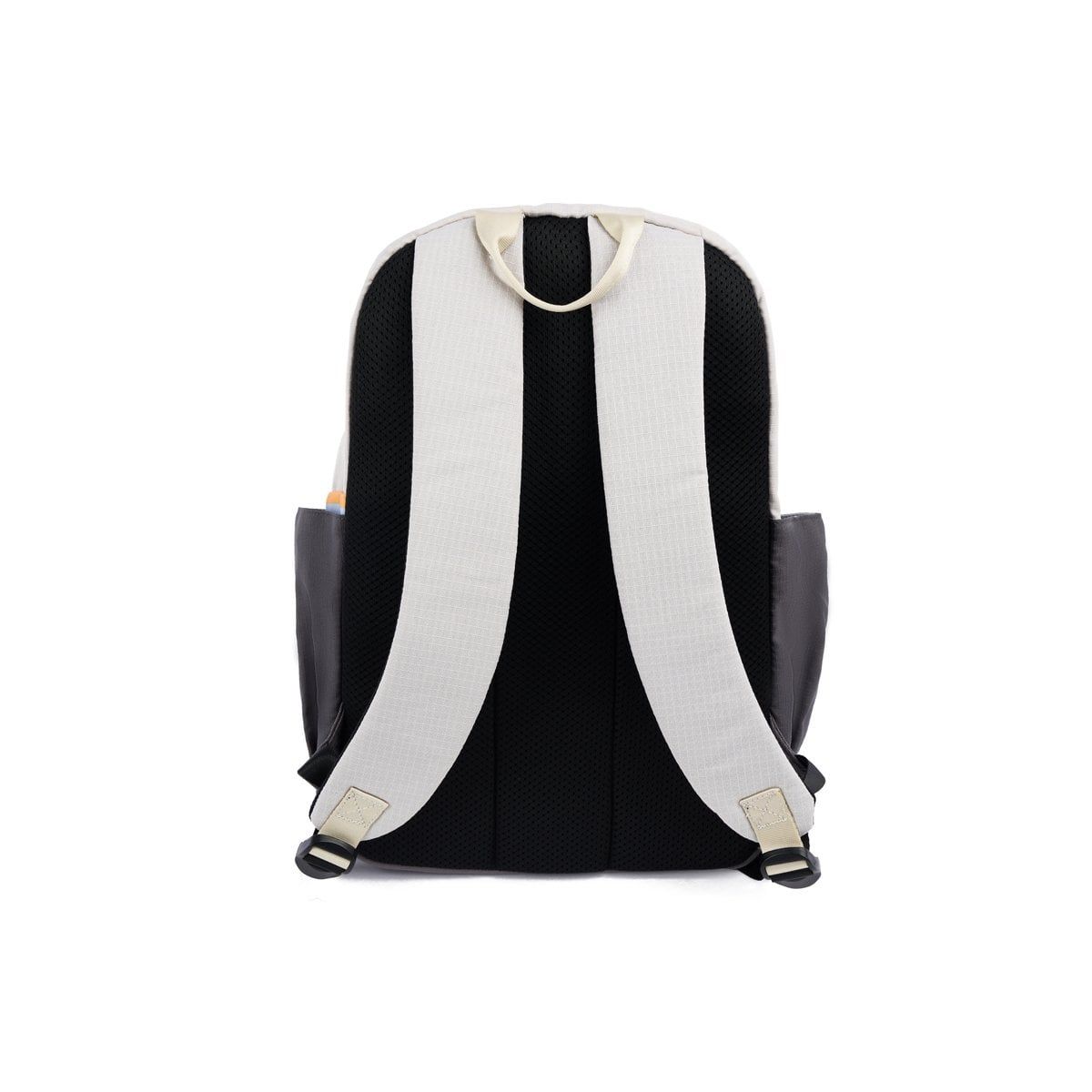  Balo thể thao 361º Unisex W512531013-2 