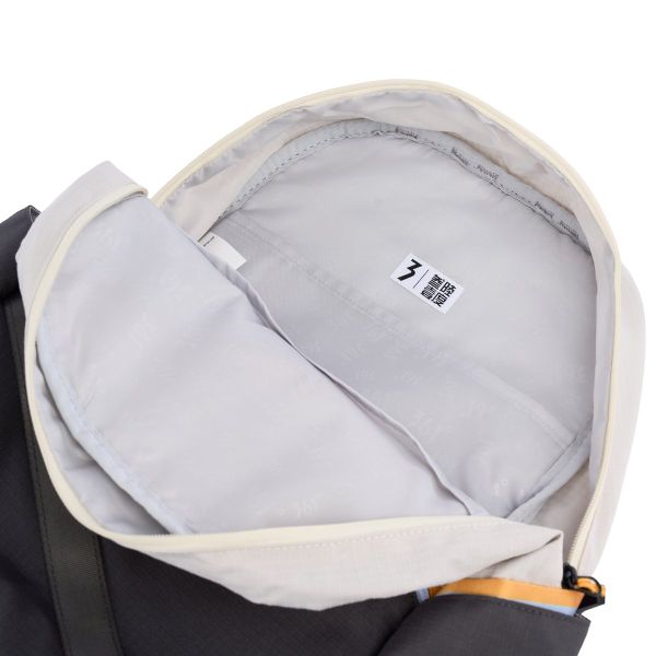  Balo thể thao 361º Unisex W512531013-2 