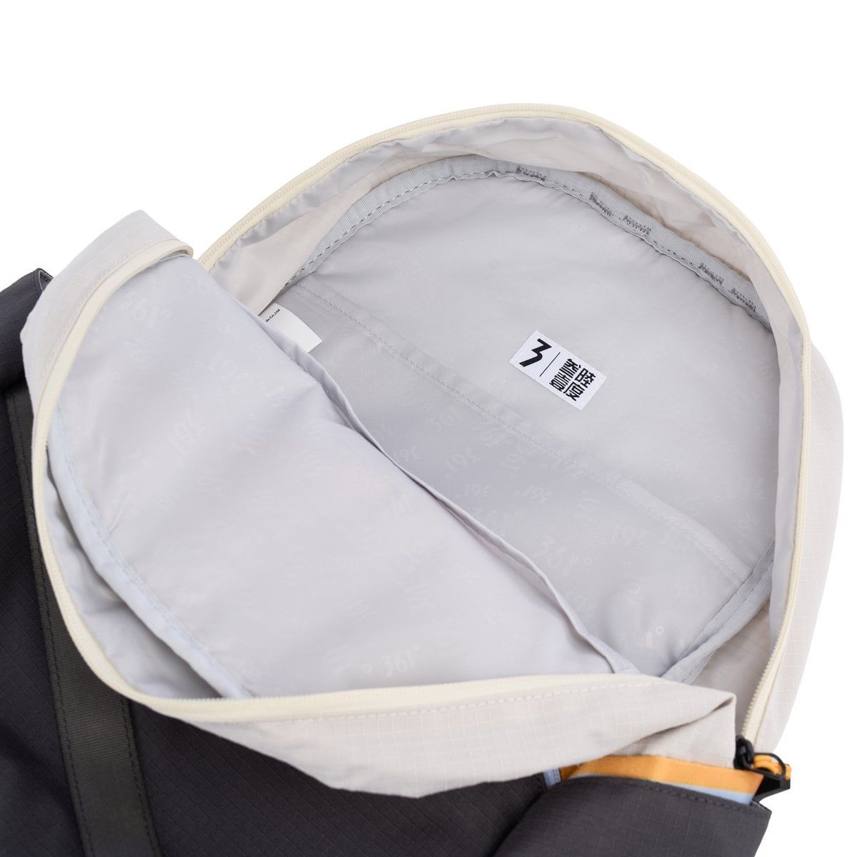  Balo thể thao 361º Unisex W512531013-2 