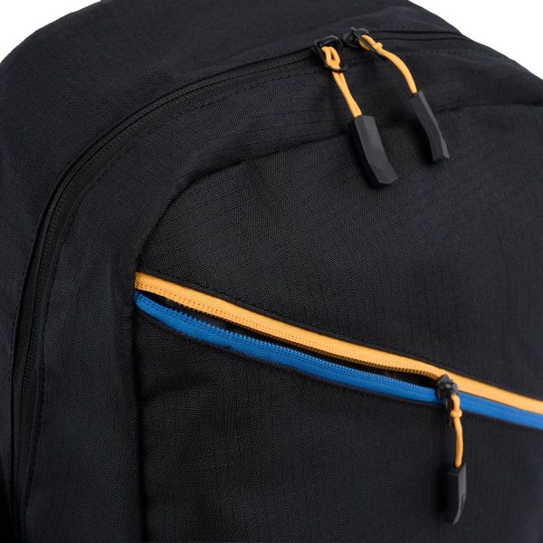  Balo thể thao 361º Unisex W512531013-1 