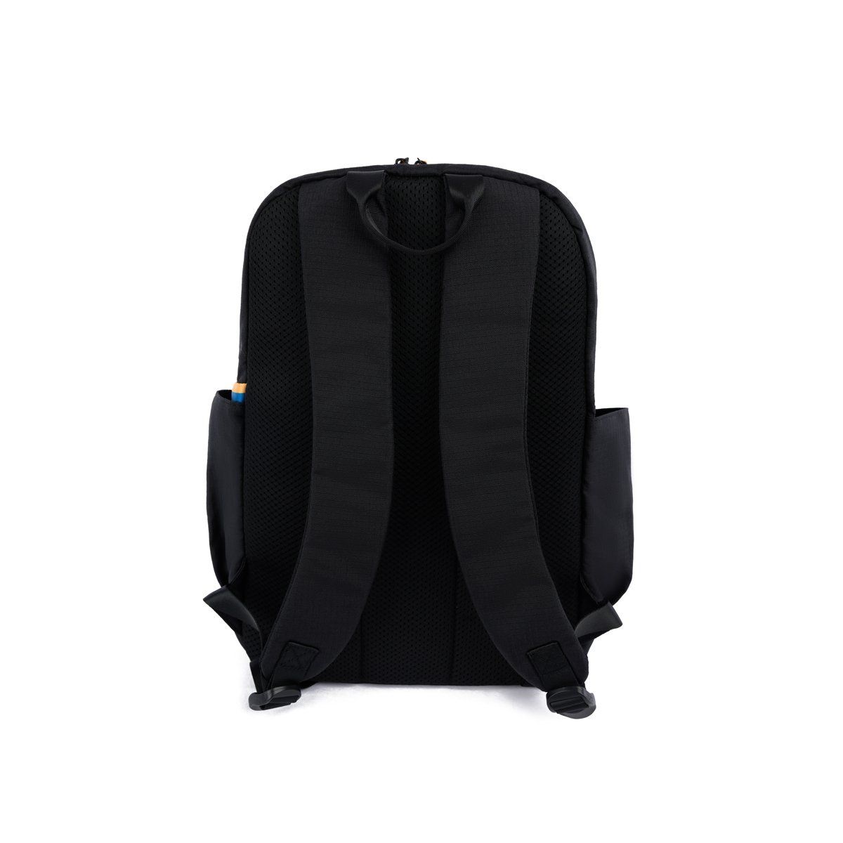  Balo thể thao 361º Unisex W512531013-1 