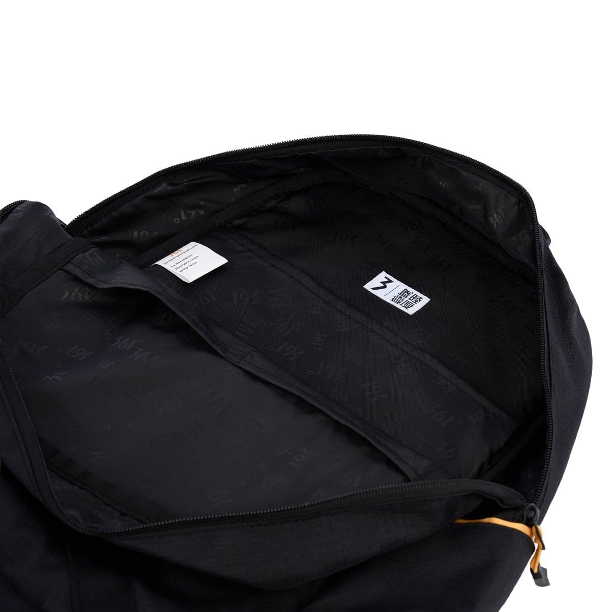  Balo thể thao 361º Unisex W512531013-1 