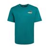  Áo T-shirt 361º Nam W552533109-3C 