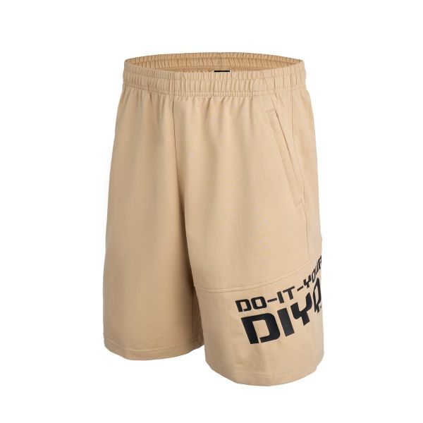  Quần short 361º Nam W552539714-3C 