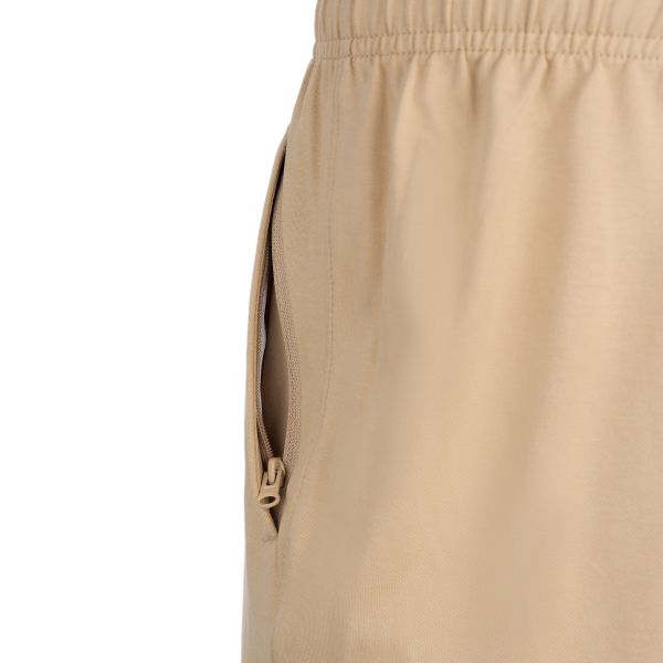  Quần short 361º Nam W552539714-3C 