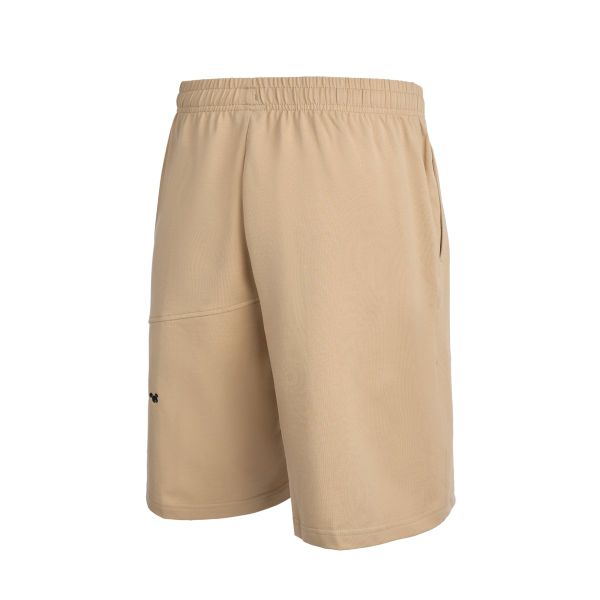  Quần short 361º Nam W552539714-3C 