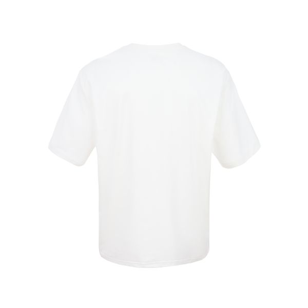  Áo T-shirt 361º Nam T552549101-2 