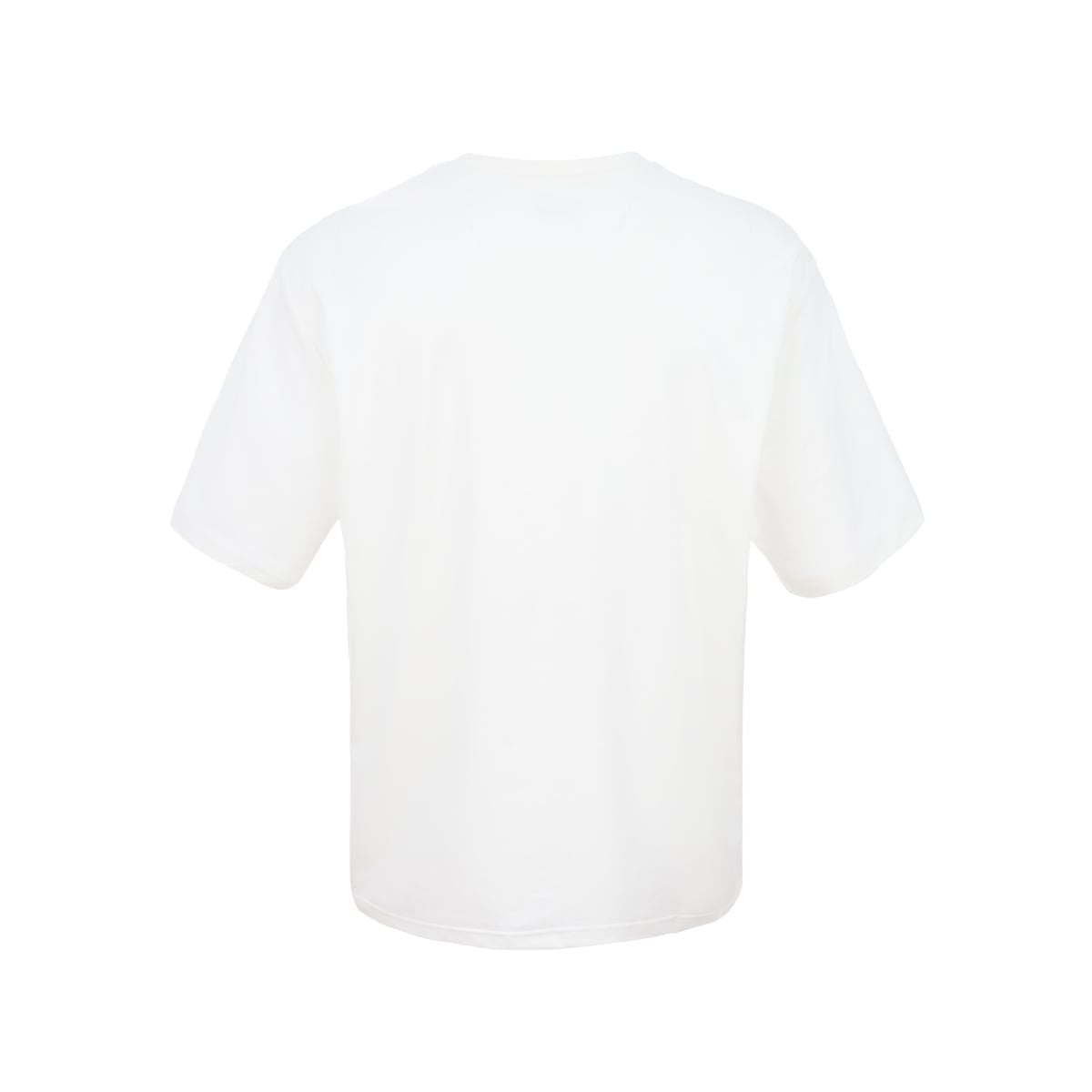  Áo T-shirt 361º Nam T552549101-2 