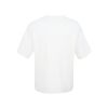  Áo T-shirt 361º Nam T552549101-2 