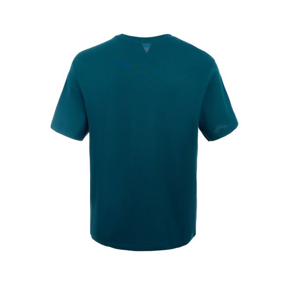  Áo T-shirt 361º Nam T552541102-1 