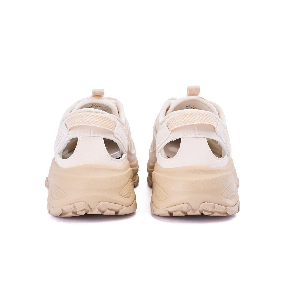  Giày tập luyện Trekking 361º Nữ W582523307-2 