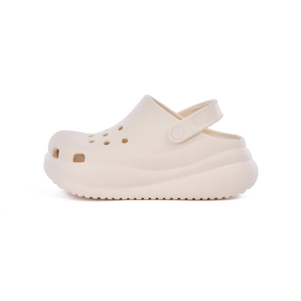  Dép Slide 361º Nữ W582526725-1 