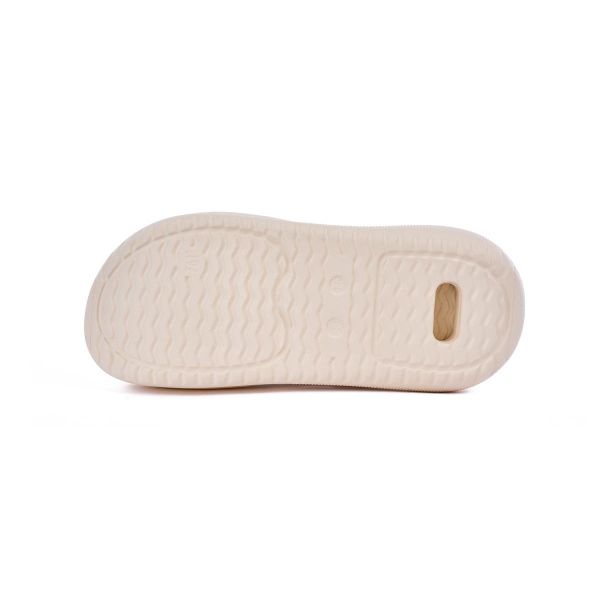  Dép Slide 361º Nữ W582526725-1 