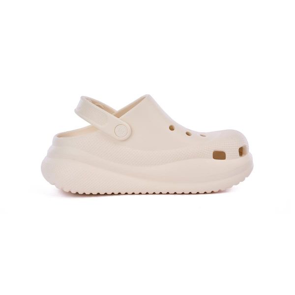  Dép Slide 361º Nữ W582526725-1 