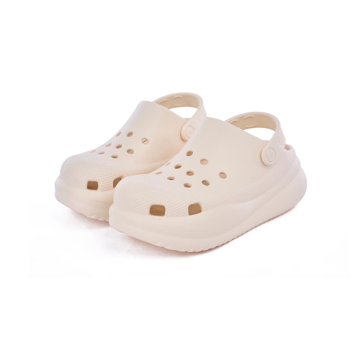  Dép Slide 361º Nữ W582526725-1 