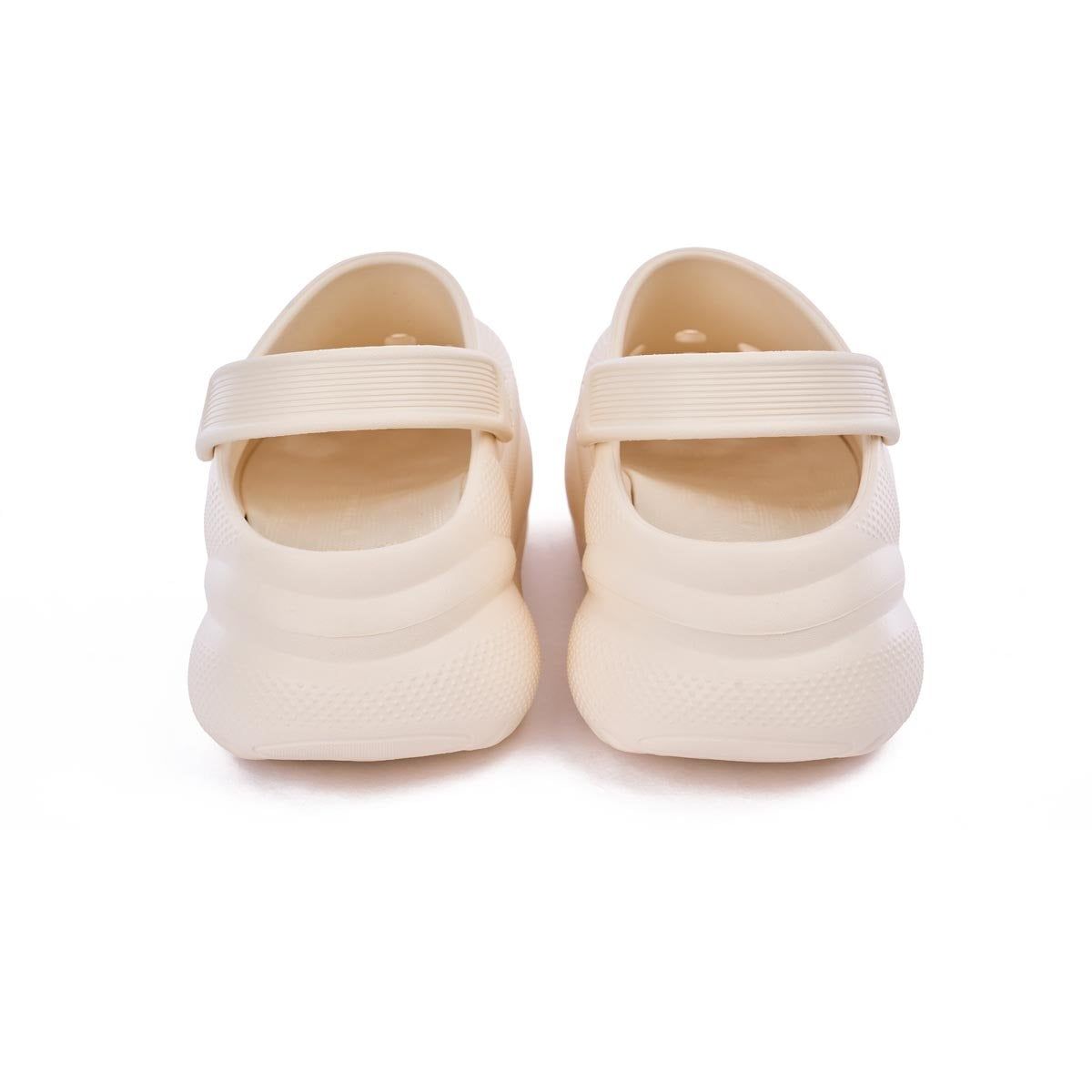  Dép Slide 361º Nữ W582526725-1 