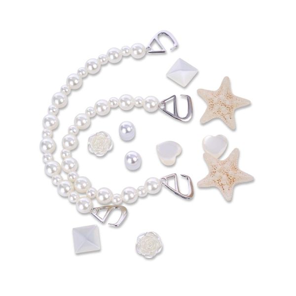  Dép Slide 361º Nữ W582526725-1 