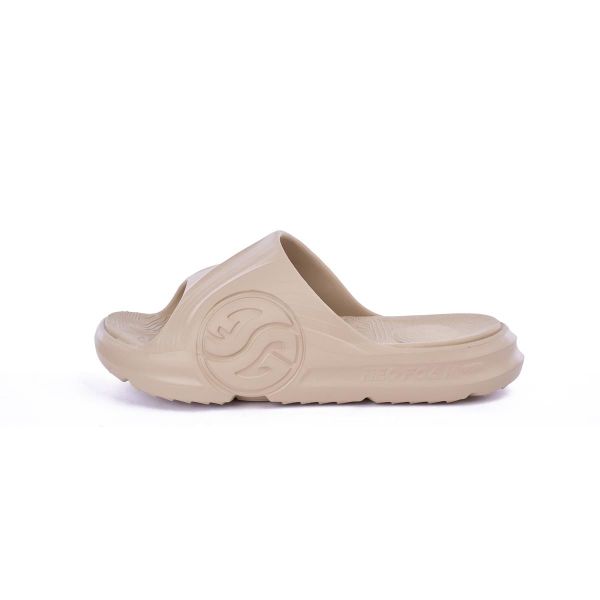  Dép AG slipper 361º Nam W572526716-4 