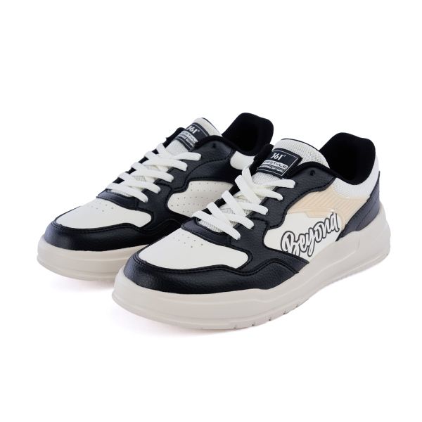  Giày thời trang 361º Nữ W582536603-5 