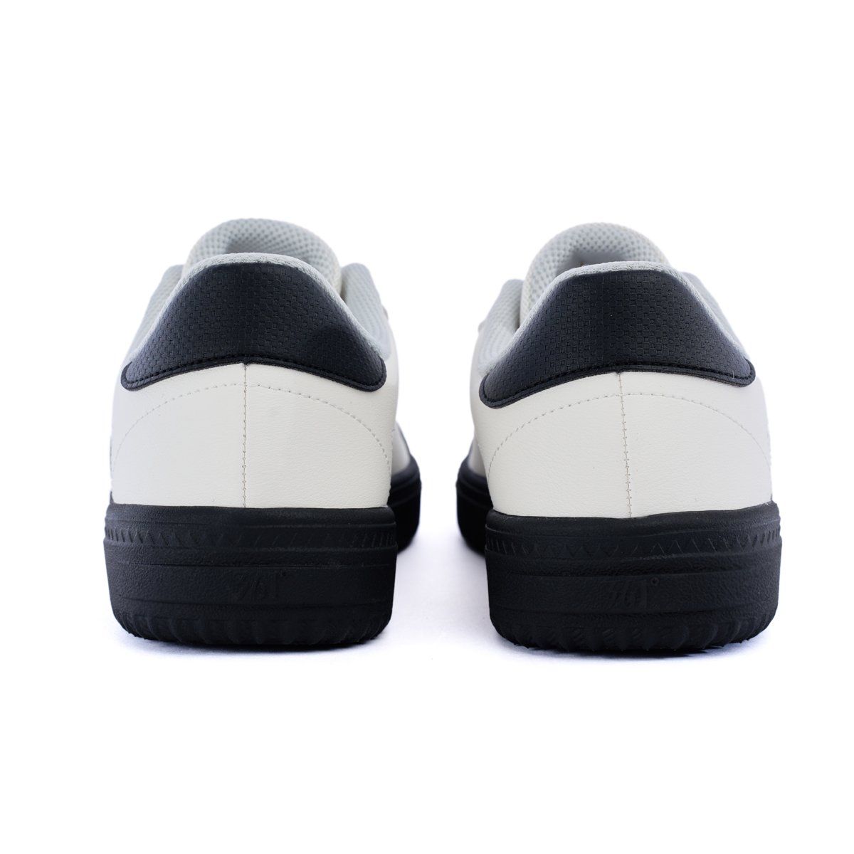  Giày thời trang Clouds 361º Nữ W582536605-2 