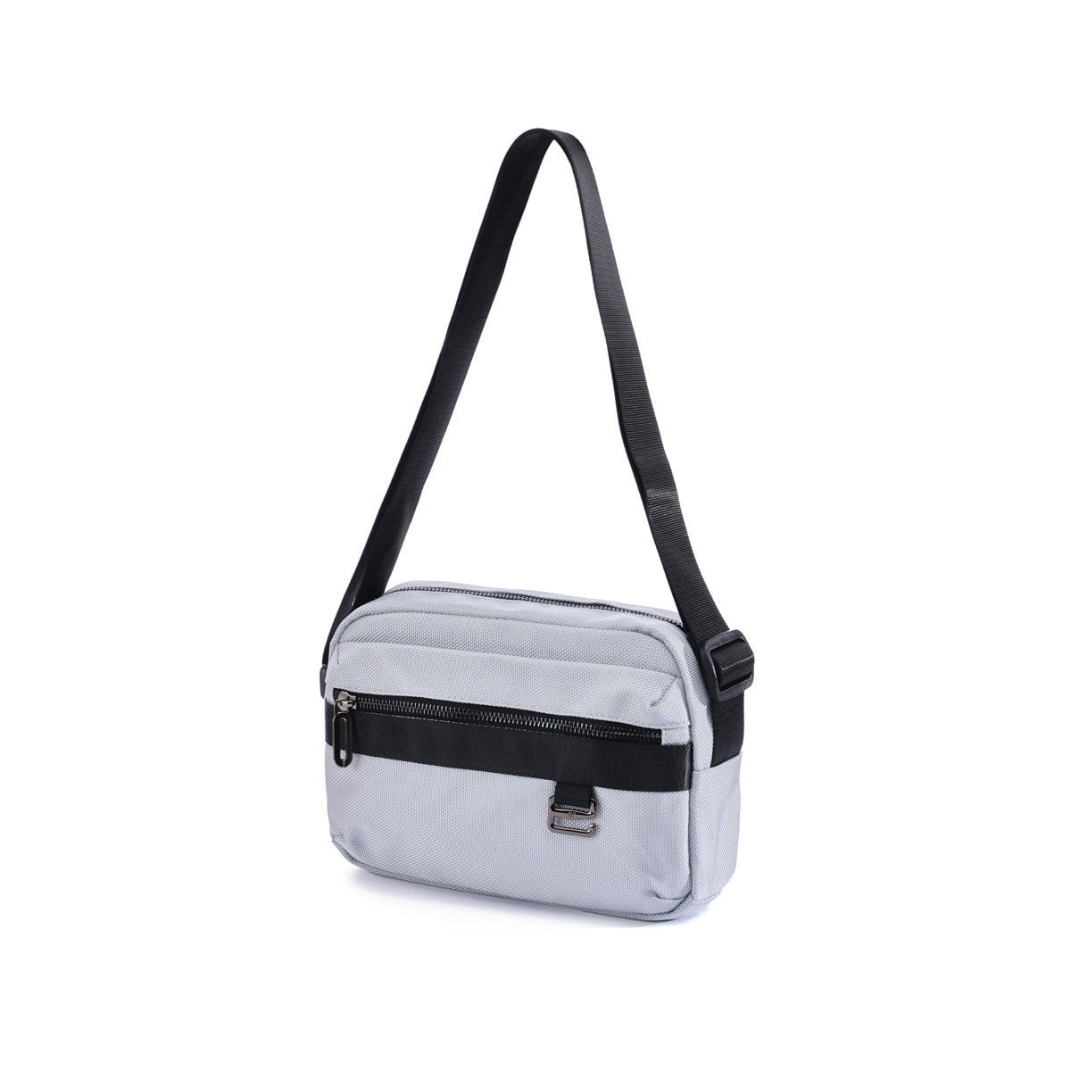  Túi đeo chéo 361º Unisex W512531022-2 