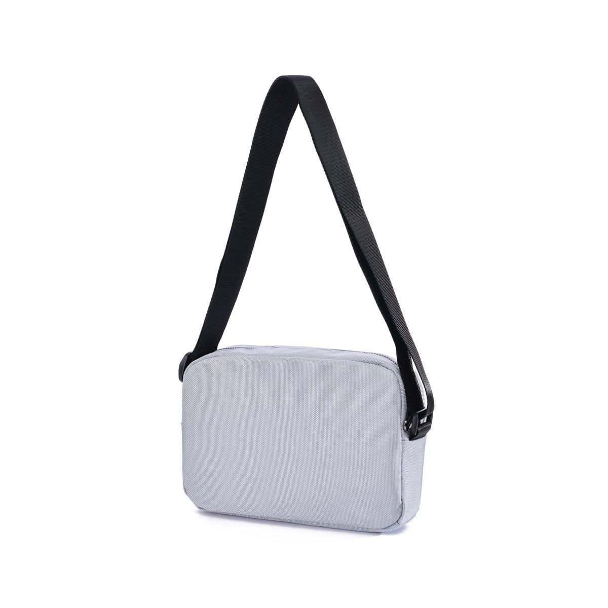  Túi đeo chéo 361º Unisex W512531022-2 