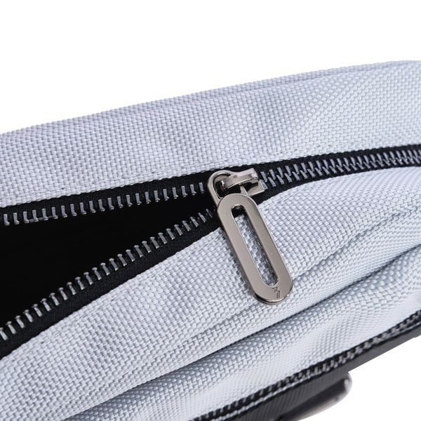  Túi đeo chéo 361º Unisex W512531022-2 