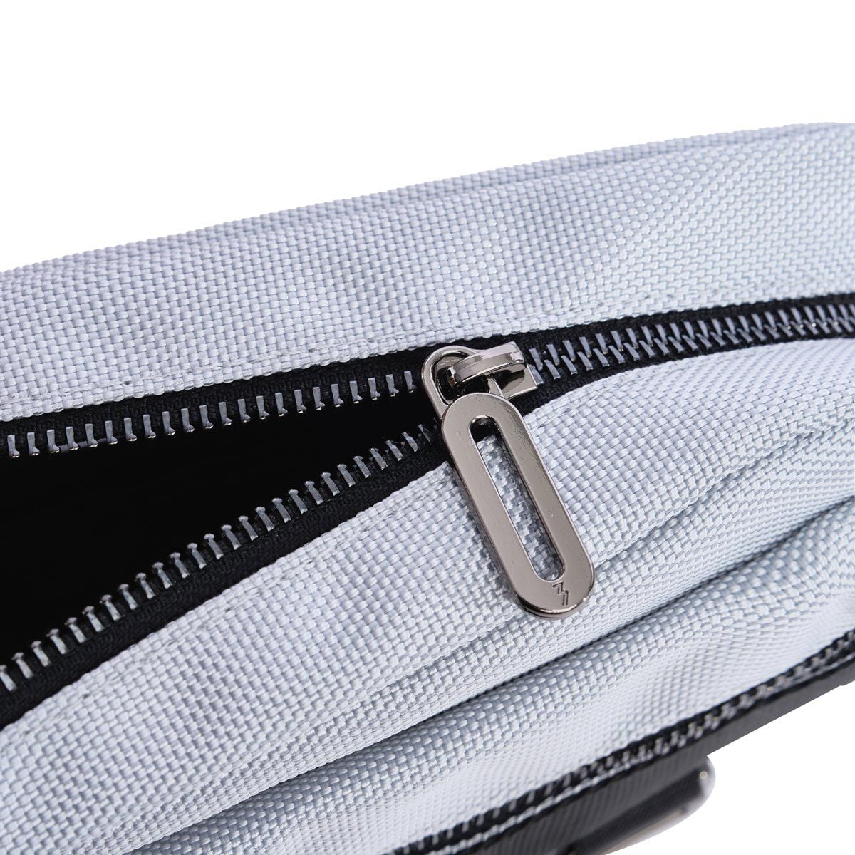  Túi đeo chéo 361º Unisex W512531022-2 