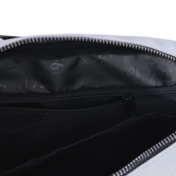  Túi đeo chéo 361º Unisex W512531022-2 