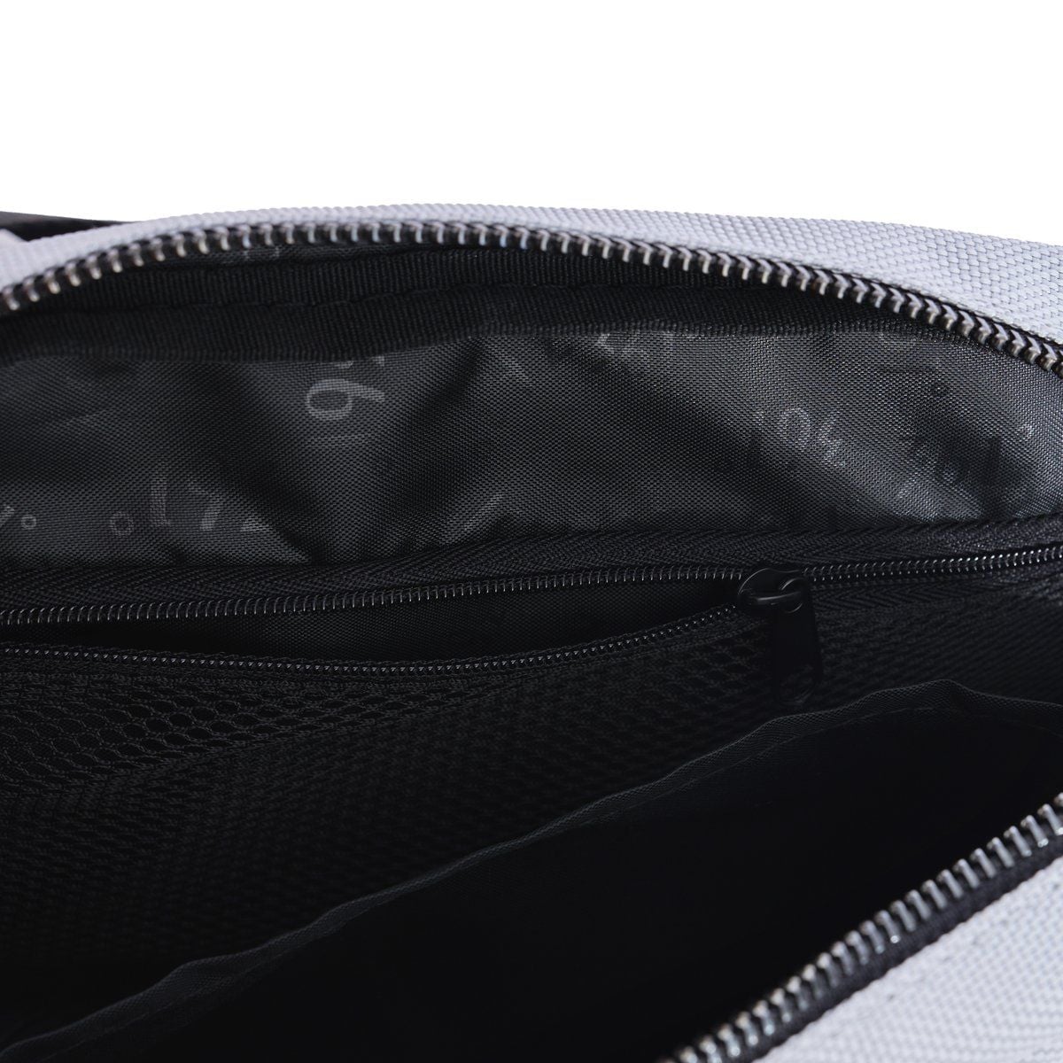  Túi đeo chéo 361º Unisex W512531022-2 