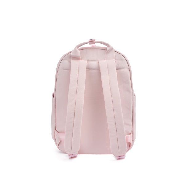  Balo thể thao 361º Unisex W512531012-2 