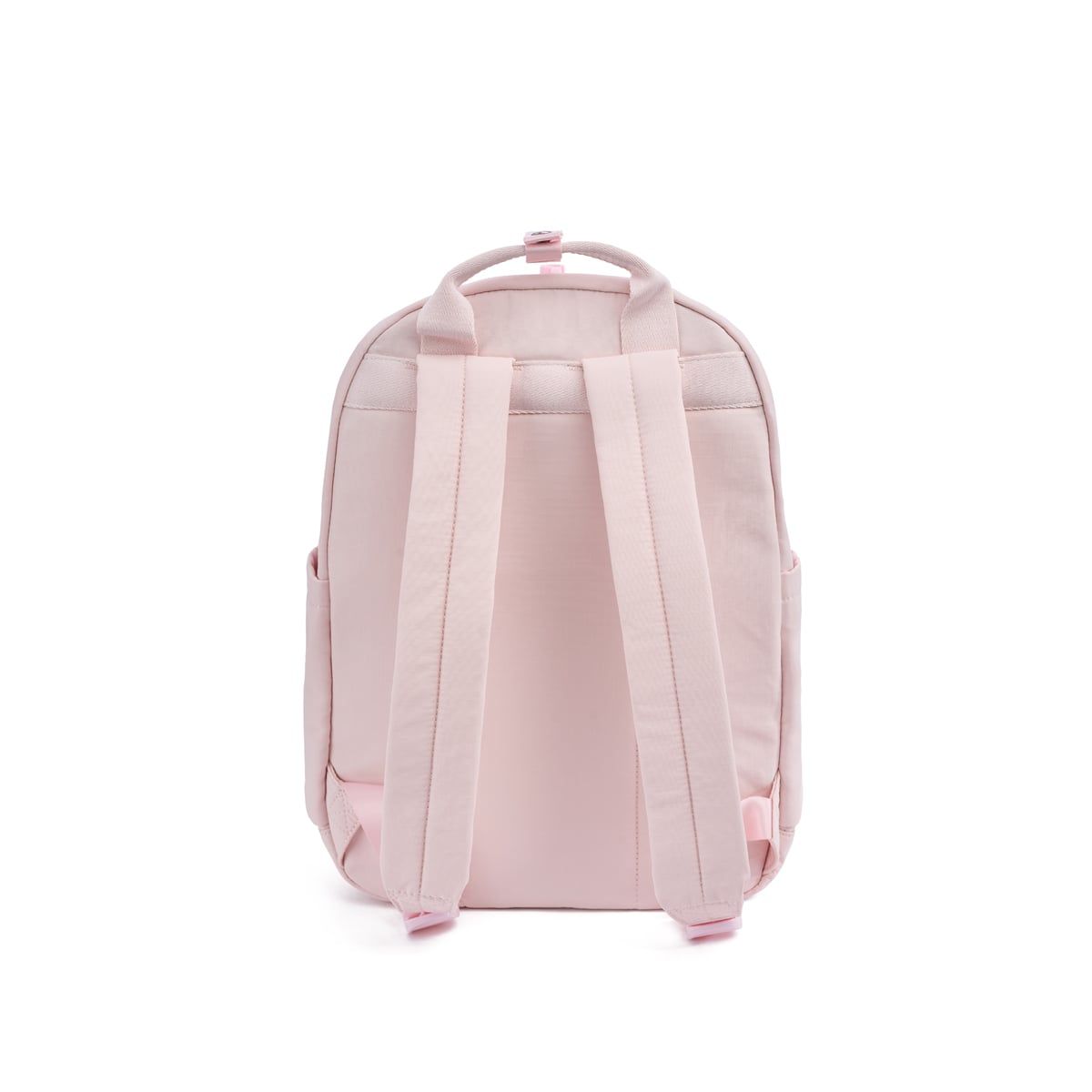  Balo thể thao 361º Unisex W512531012-2 