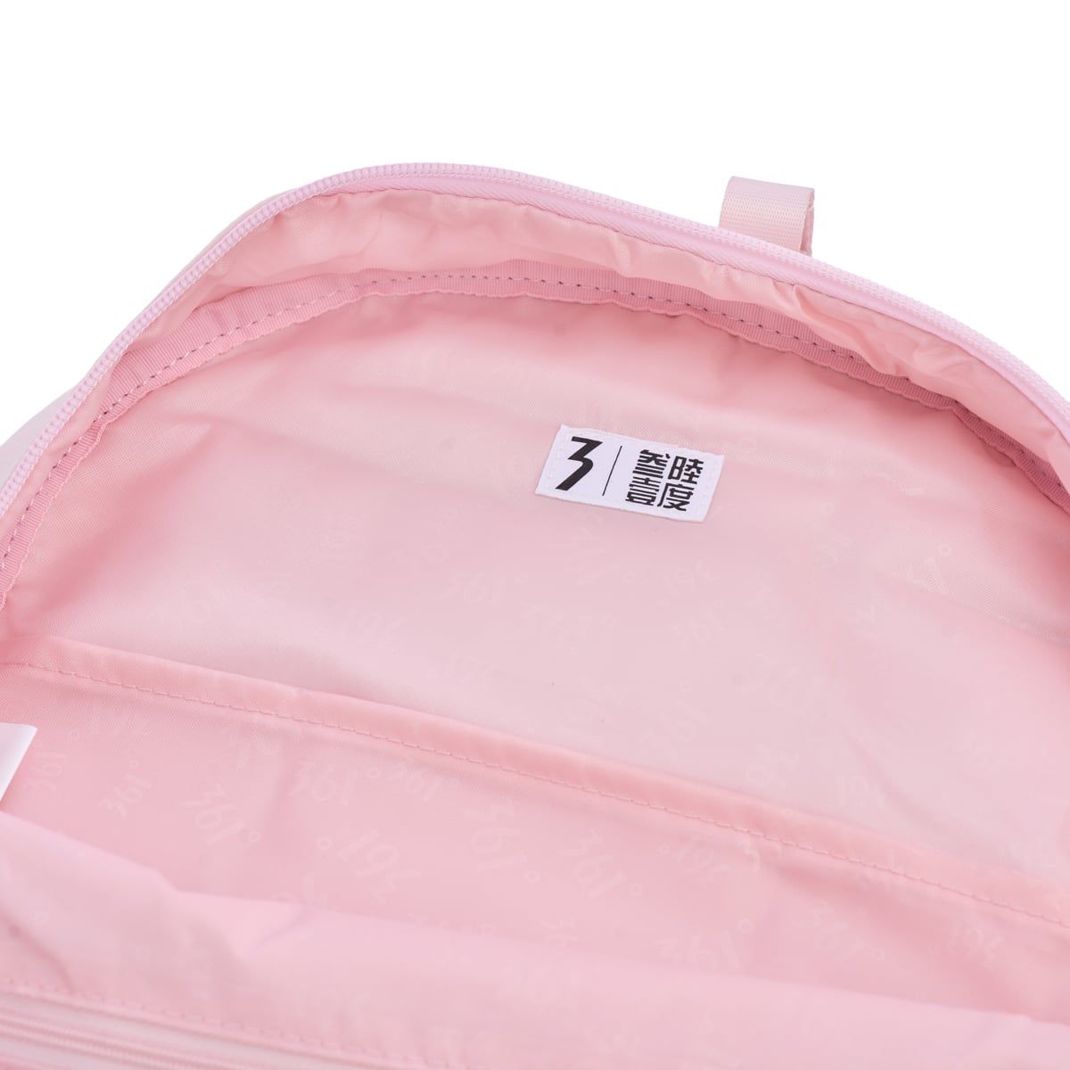  Balo thể thao 361º Unisex W512531012-2 