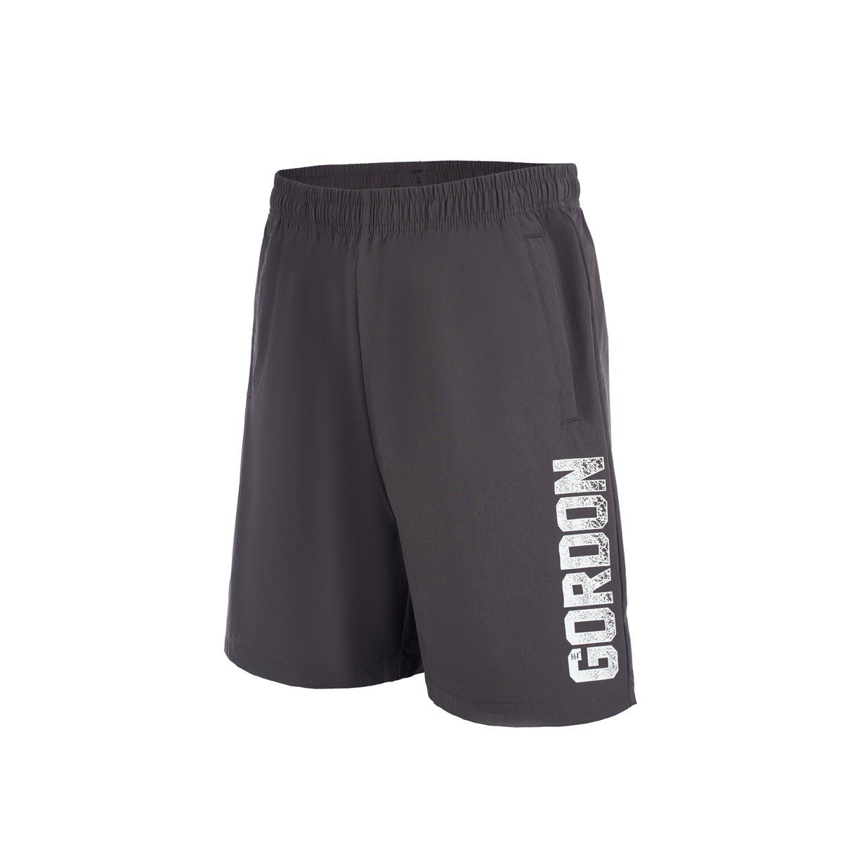  Quần short 361º Nam W552531702-4C 