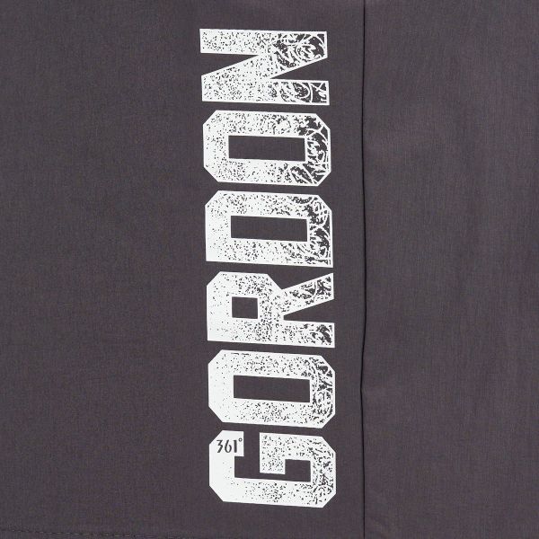  Quần short 361º Nam W552531702-4C 