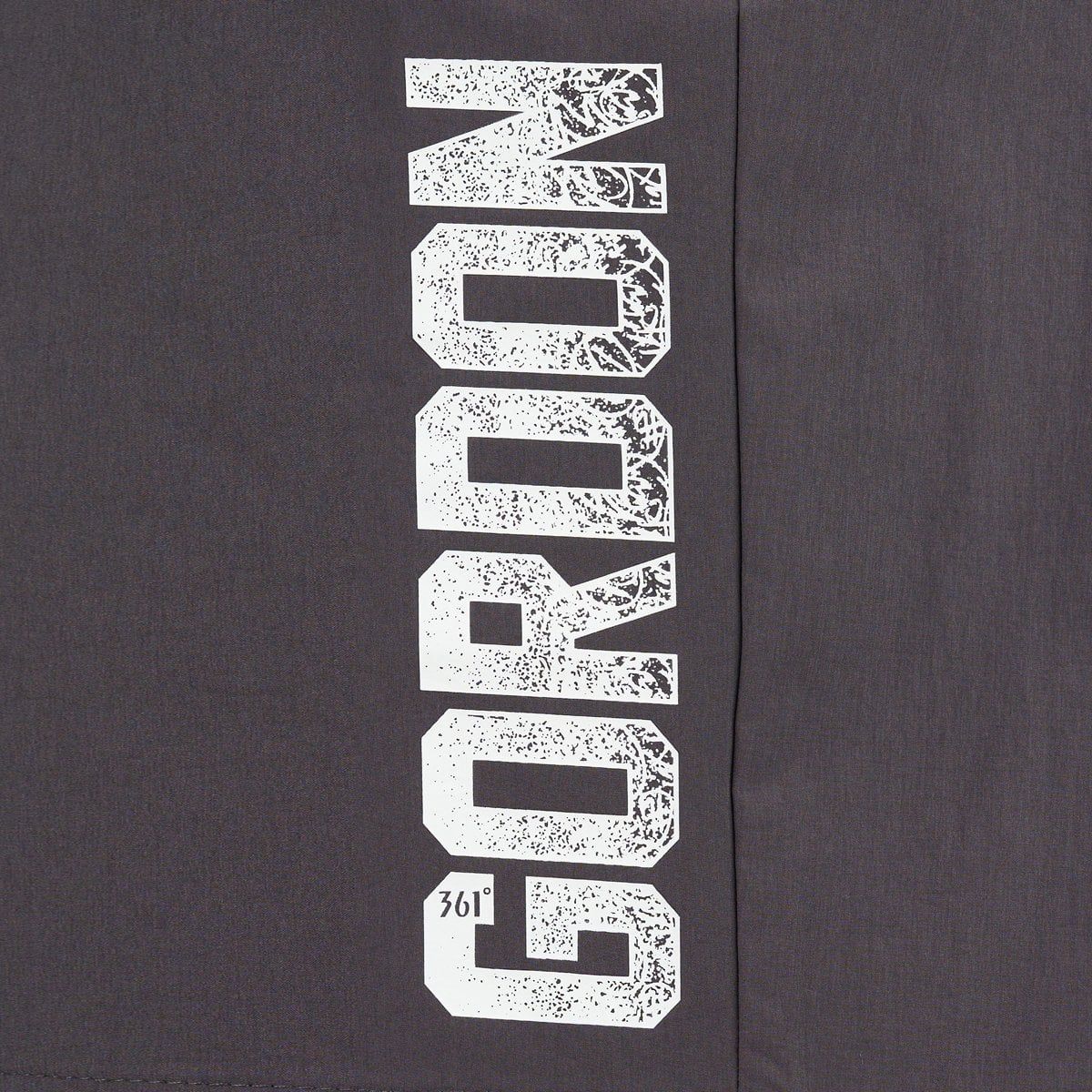  Quần short 361º Nam W552531702-4C 