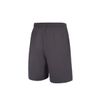  Quần short 361º Nam W552531702-4C 