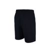  Quần short 361º Nam W552531702-2C 