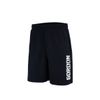  Quần short 361º Nam W552531702-2C 