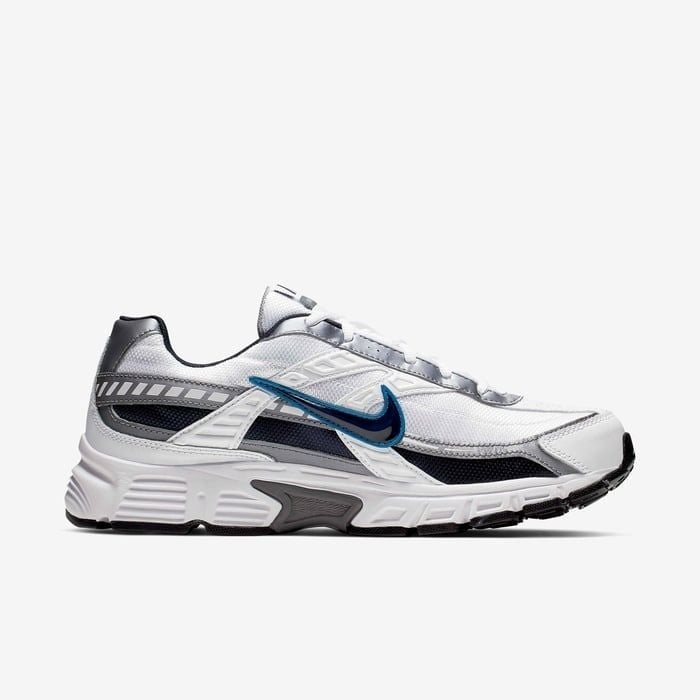  Giày thời trang Nike Initiator Nam 394055-101 