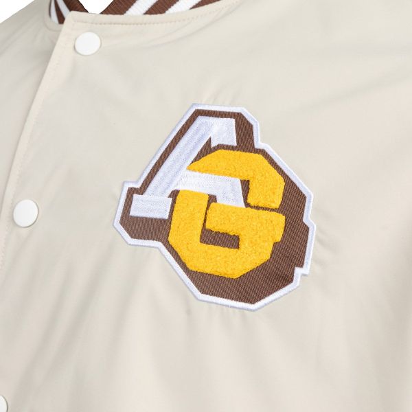  Áo gió 361º Nam W552431602-1C 