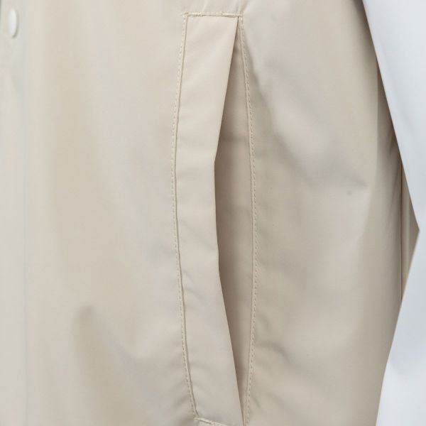  Áo gió 361º Nam W552431602-1C 