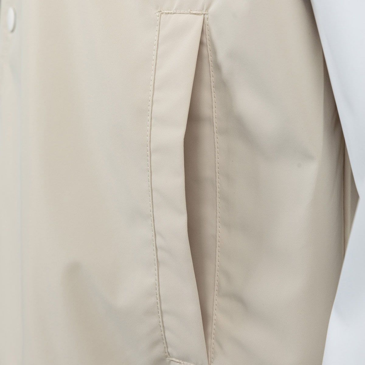  Áo gió 361º Nam W552431602-1C 