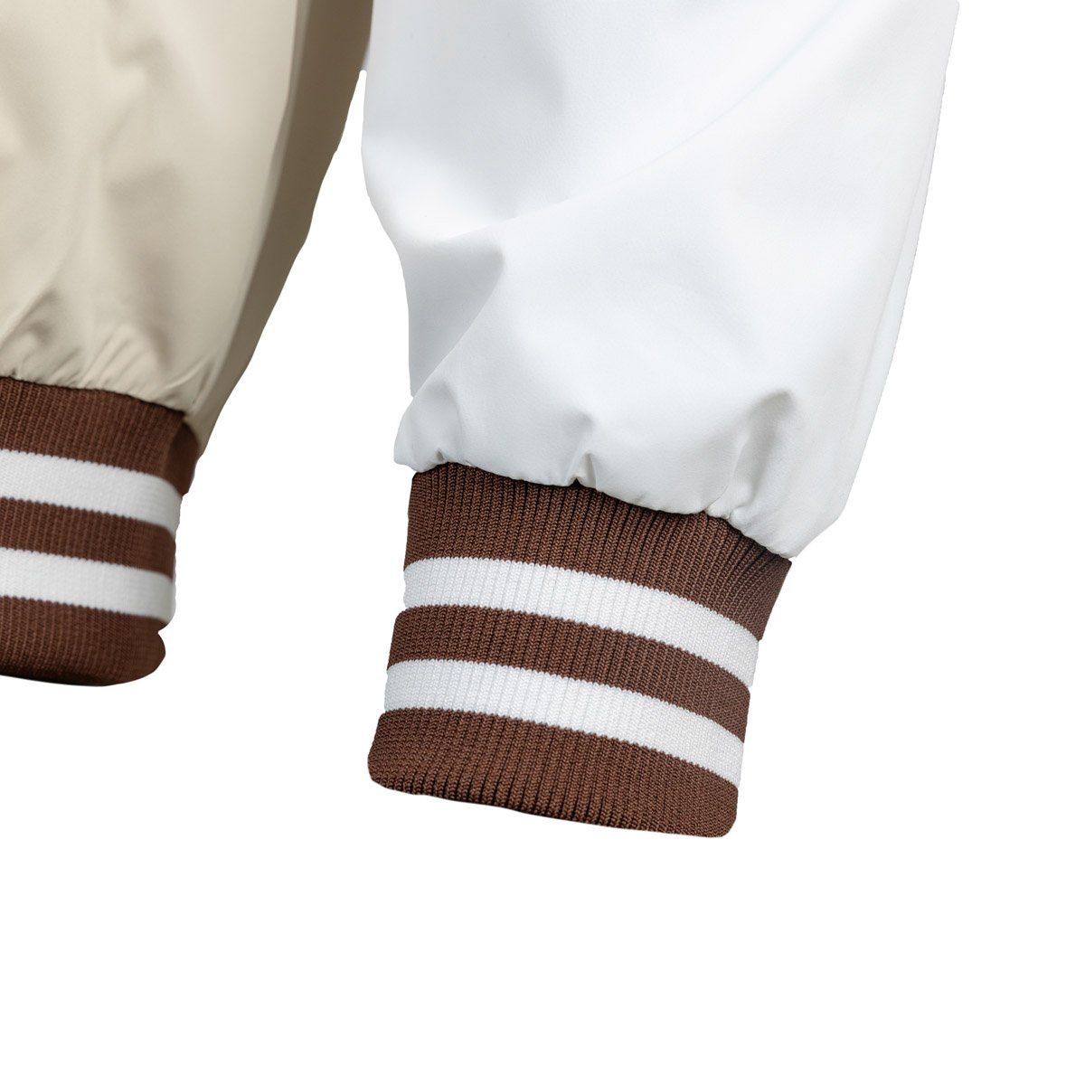  Áo gió 361º Nam W552431602-1C 