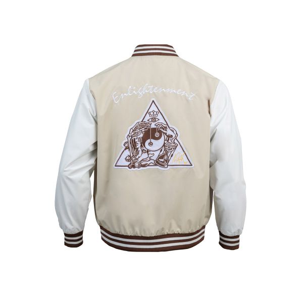  Áo gió 361º Nam W552431602-1C 